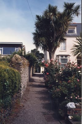 img098.jpg