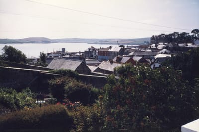 img099.jpg
