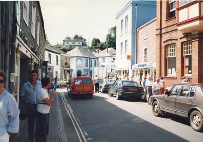 img101.jpg