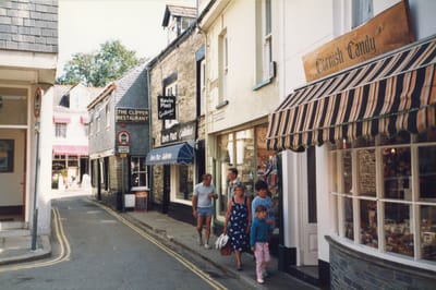 img102.jpg