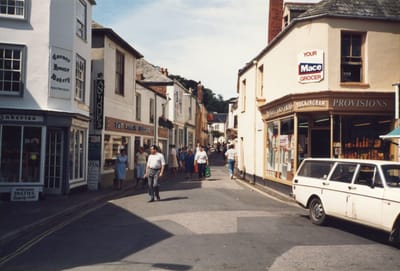img103.jpg