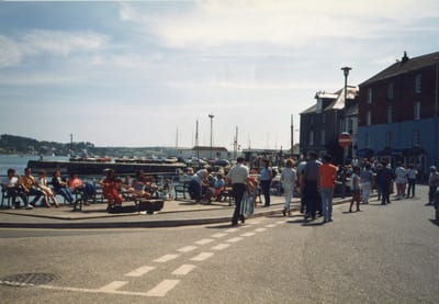img104.jpg