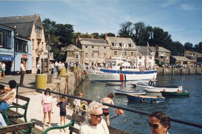 img106.jpg