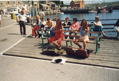img107.jpg