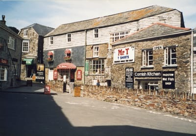 img108.jpg