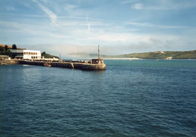 img109.jpg