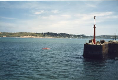 img111.jpg