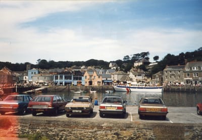 img112.jpg