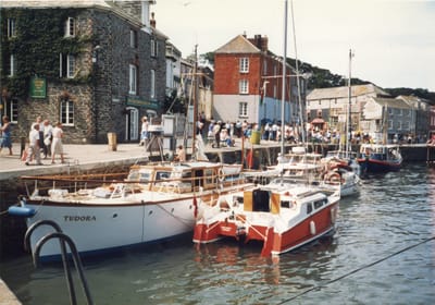 img113.jpg