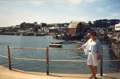img114.jpg