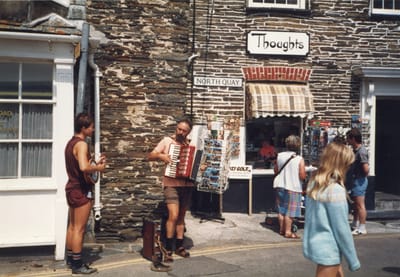 img116.jpg