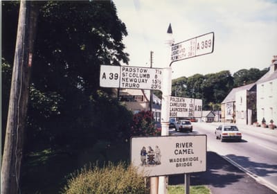 img117.jpg