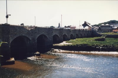 img118.jpg