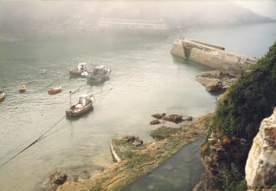 img120.jpg