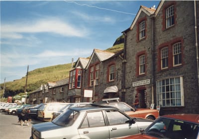img121.jpg