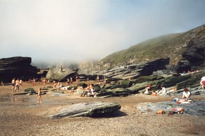img123.jpg