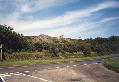 img124.jpg