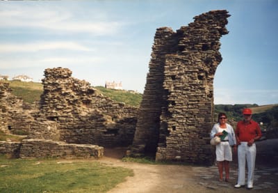 img128.jpg