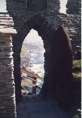 img133.jpg
