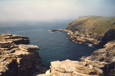 img134.jpg