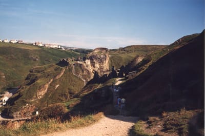img135.jpg