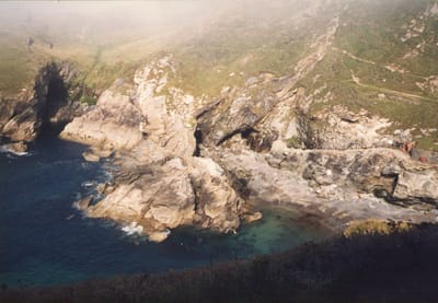 img136.jpg