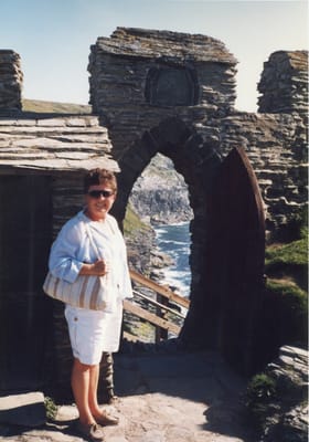 img137.jpg
