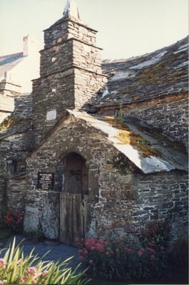 img138.jpg
