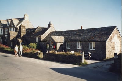 img139.jpg