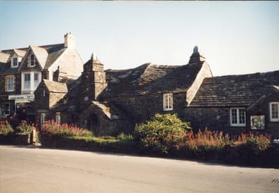 img140.jpg