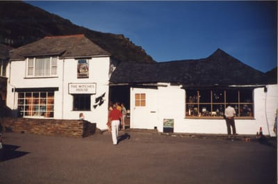 img142.jpg