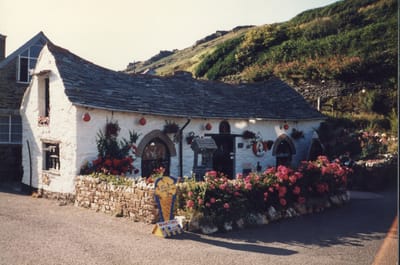img143.jpg