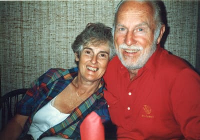 img145.jpg