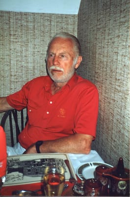 img146.jpg