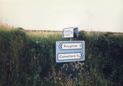 img149.jpg