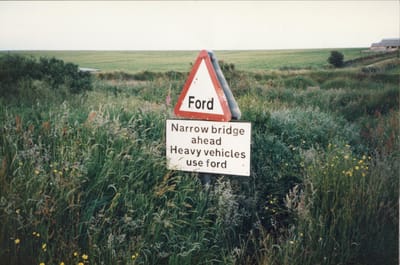 img150.jpg