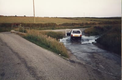 img151.jpg
