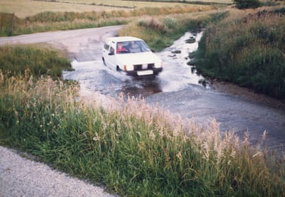 img152.jpg