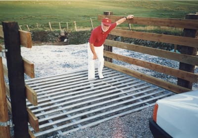 img153.jpg