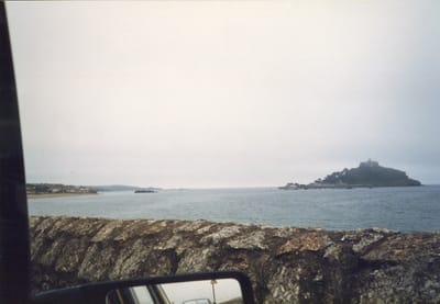 img156.jpg