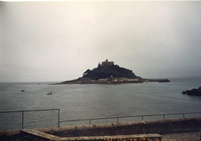 img157.jpg