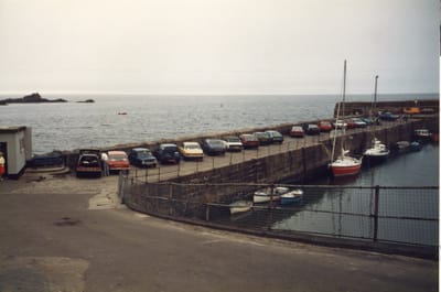 img159.jpg