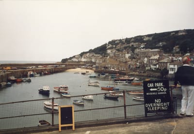 img160.jpg