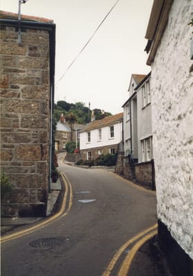 img161.jpg
