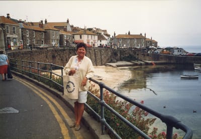 img164.jpg