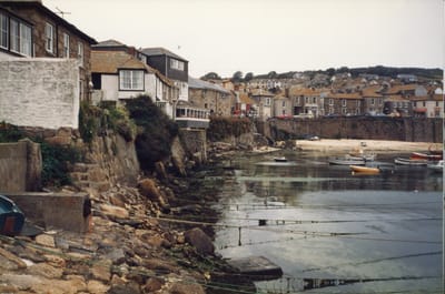 img166.jpg