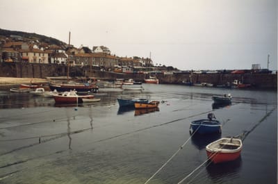 img167.jpg