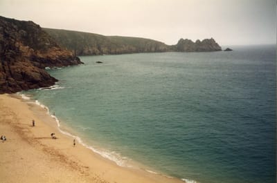 img171.jpg