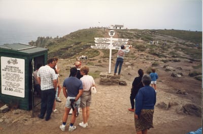 img174.jpg