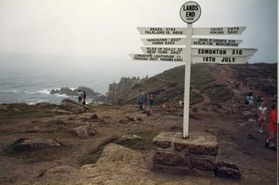 img175.jpg